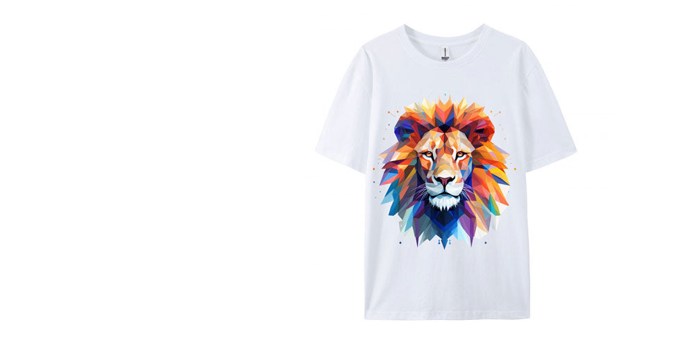 Processing & Shipping