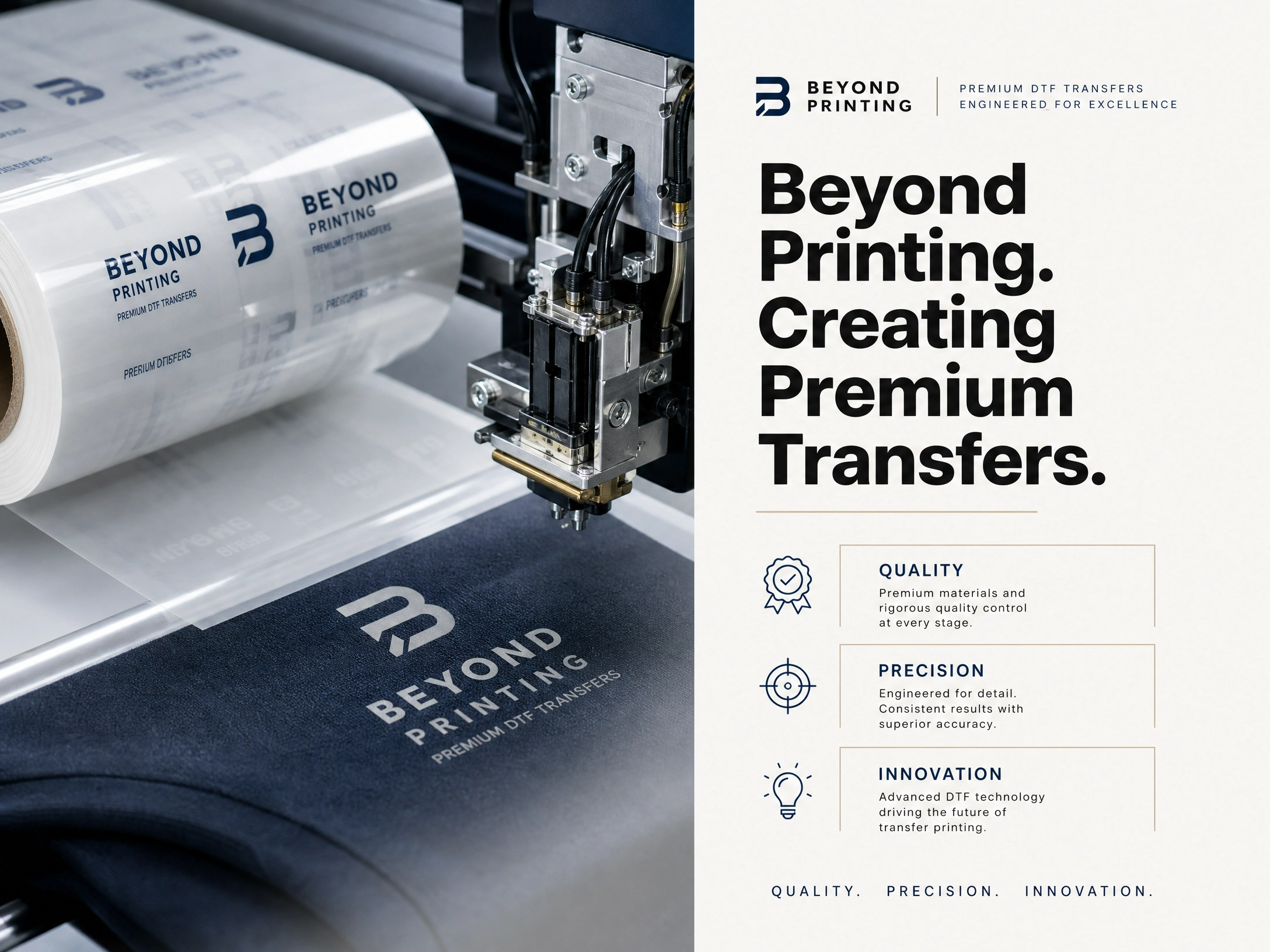 Pressing & Apparel Care Instructions