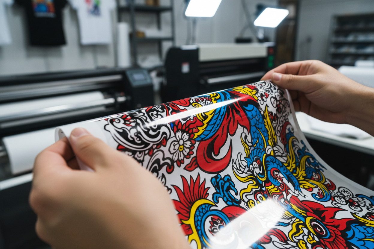 dtf, anaheim, oc, inspecting, direct-to-transfer, printing