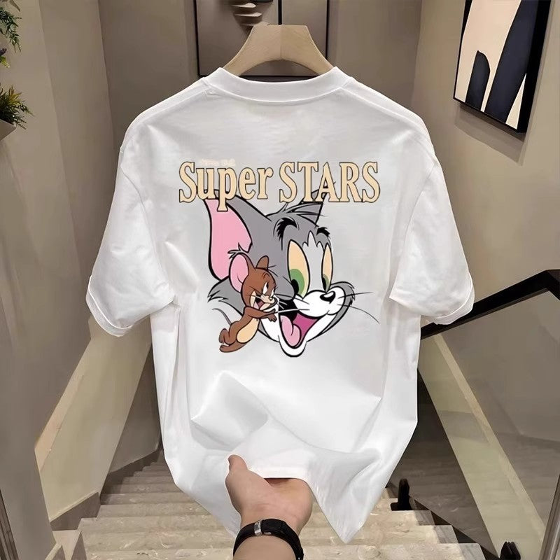 BBBBBBBBBBBBBBBBBBBB