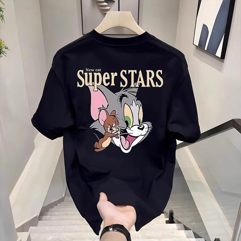 BBBBBBBBBBBBBBBBBBBB