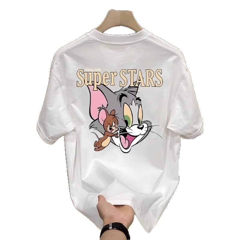 BBBBBBBBBBBBBBBBBBBB