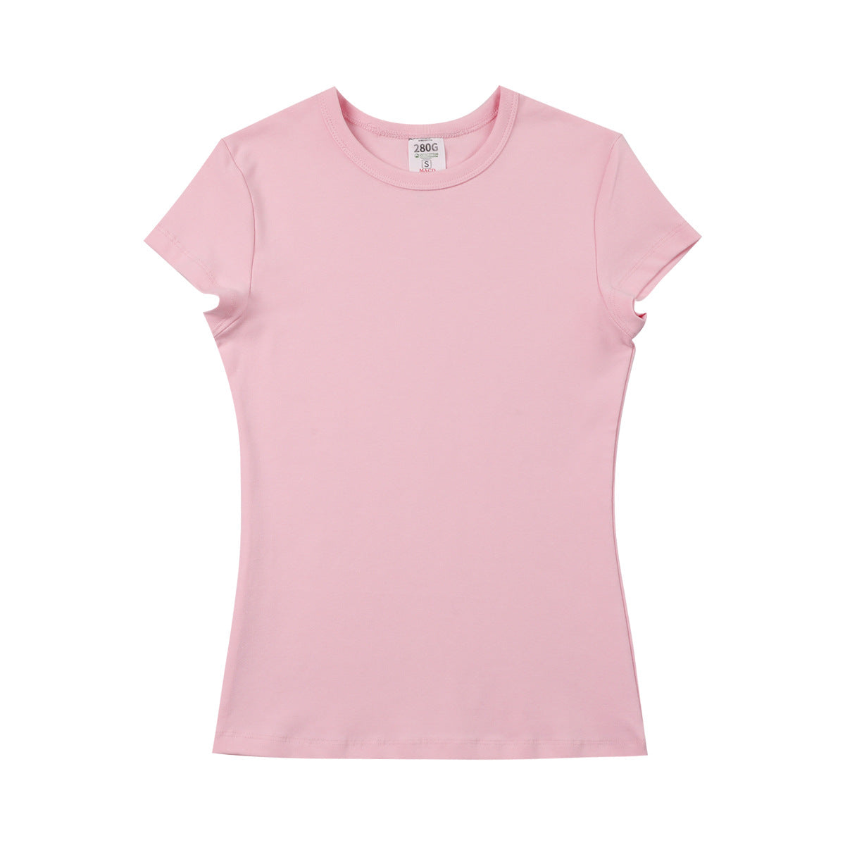 AAAAAAAAAAAAAAAAAAAA