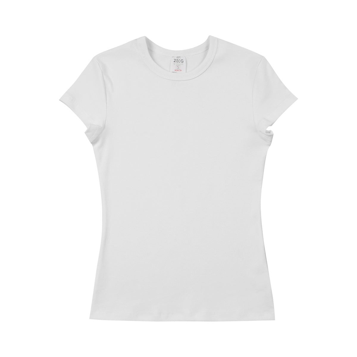 AAAAAAAAAAAAAAAAAAAA