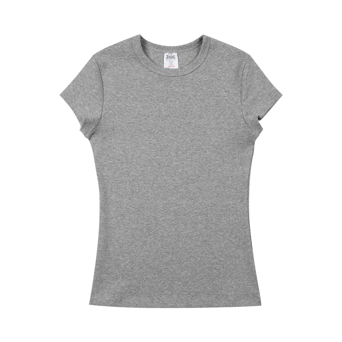 AAAAAAAAAAAAAAAAAAAA