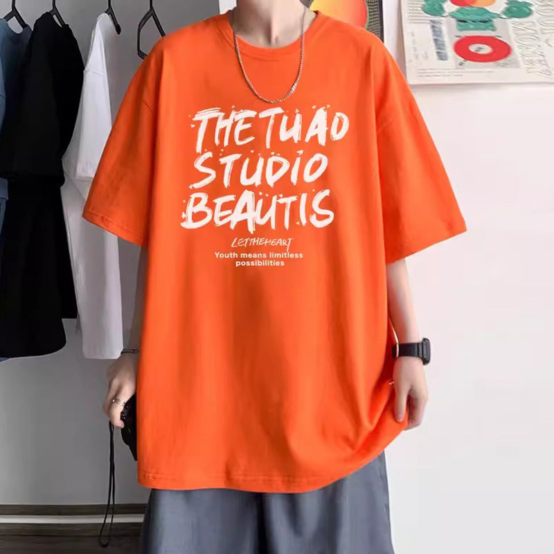 Test DTF & UV DTF By Size